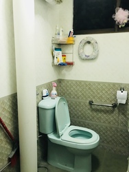 Blk 706 Clementi West Street 2 (Clementi), HDB 3 Rooms #157676092